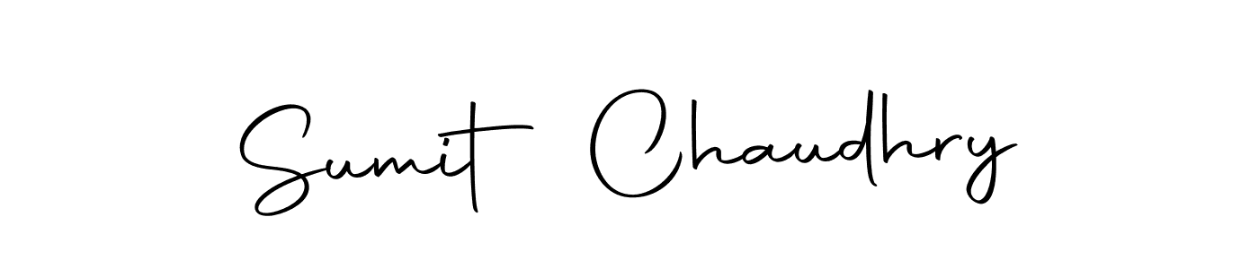 See photos of Sumit Chaudhry official signature by Spectra . Check more albums & portfolios. Read reviews & check more about Autography-DOLnW font. Sumit Chaudhry signature style 10 images and pictures png