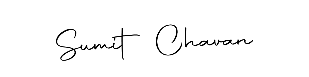 Here are the top 10 professional signature styles for the name Sumit Chavan. These are the best autograph styles you can use for your name. Sumit Chavan signature style 10 images and pictures png