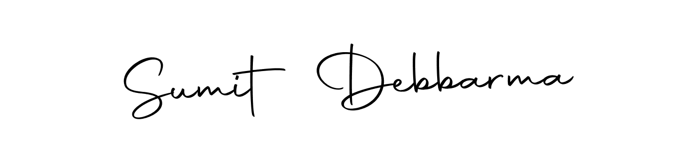 You can use this online signature creator to create a handwritten signature for the name Sumit Debbarma. This is the best online autograph maker. Sumit Debbarma signature style 10 images and pictures png