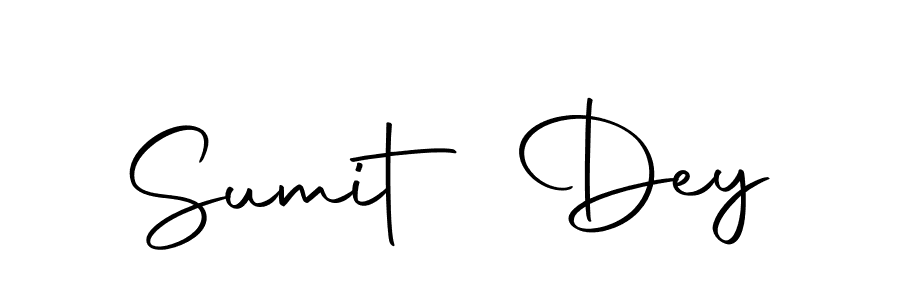 This is the best signature style for the Sumit Dey name. Also you like these signature font (Autography-DOLnW). Mix name signature. Sumit Dey signature style 10 images and pictures png