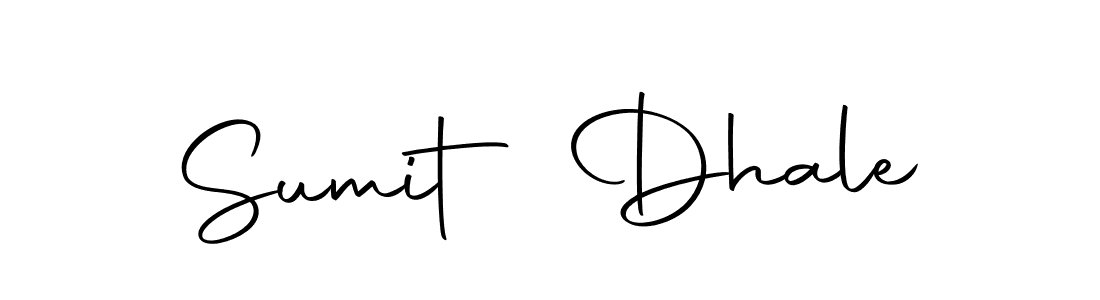 Also You can easily find your signature by using the search form. We will create Sumit Dhale name handwritten signature images for you free of cost using Autography-DOLnW sign style. Sumit Dhale signature style 10 images and pictures png