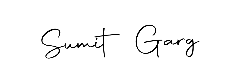 Here are the top 10 professional signature styles for the name Sumit Garg. These are the best autograph styles you can use for your name. Sumit Garg signature style 10 images and pictures png