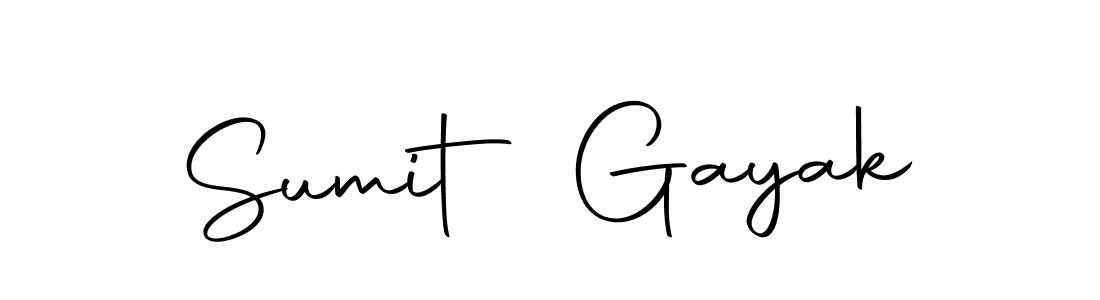This is the best signature style for the Sumit Gayak name. Also you like these signature font (Autography-DOLnW). Mix name signature. Sumit Gayak signature style 10 images and pictures png