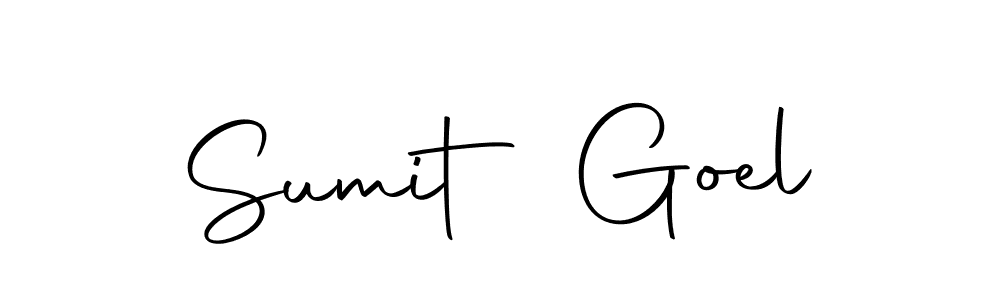 Check out images of Autograph of Sumit Goel name. Actor Sumit Goel Signature Style. Autography-DOLnW is a professional sign style online. Sumit Goel signature style 10 images and pictures png