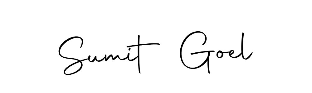 Also You can easily find your signature by using the search form. We will create Sumit Goel name handwritten signature images for you free of cost using Autography-DOLnW sign style. Sumit Goel signature style 10 images and pictures png