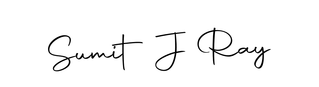 See photos of Sumit J Ray official signature by Spectra . Check more albums & portfolios. Read reviews & check more about Autography-DOLnW font. Sumit J Ray signature style 10 images and pictures png