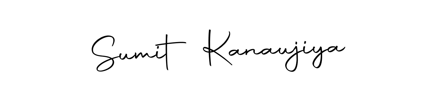 if you are searching for the best signature style for your name Sumit Kanaujiya. so please give up your signature search. here we have designed multiple signature styles  using Autography-DOLnW. Sumit Kanaujiya signature style 10 images and pictures png