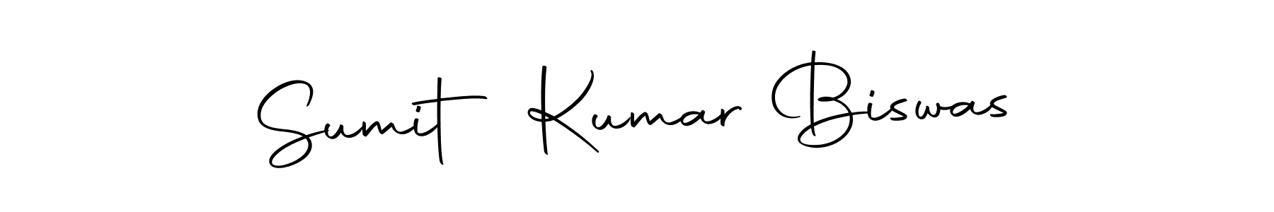See photos of Sumit Kumar Biswas official signature by Spectra . Check more albums & portfolios. Read reviews & check more about Autography-DOLnW font. Sumit Kumar Biswas signature style 10 images and pictures png