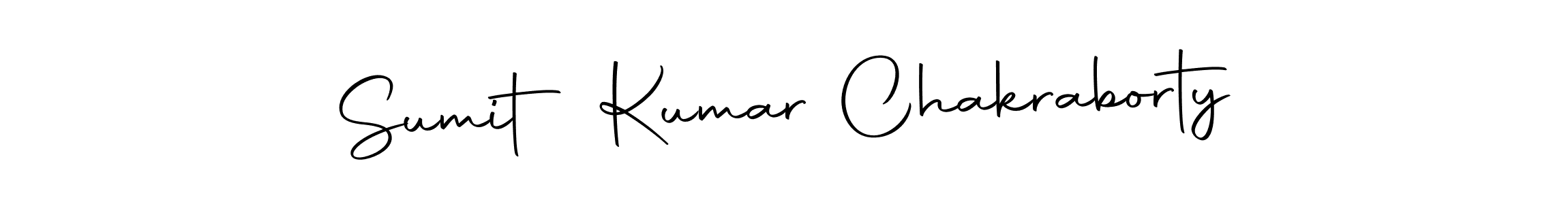 This is the best signature style for the Sumit Kumar Chakraborty name. Also you like these signature font (Autography-DOLnW). Mix name signature. Sumit Kumar Chakraborty signature style 10 images and pictures png