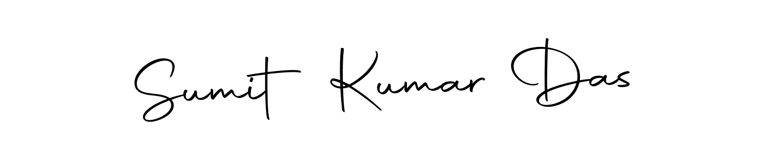 How to Draw Sumit Kumar Das signature style? Autography-DOLnW is a latest design signature styles for name Sumit Kumar Das. Sumit Kumar Das signature style 10 images and pictures png