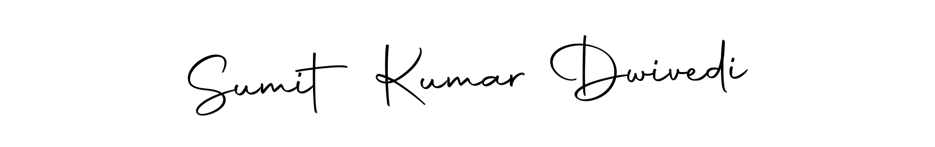 Here are the top 10 professional signature styles for the name Sumit Kumar Dwivedi. These are the best autograph styles you can use for your name. Sumit Kumar Dwivedi signature style 10 images and pictures png