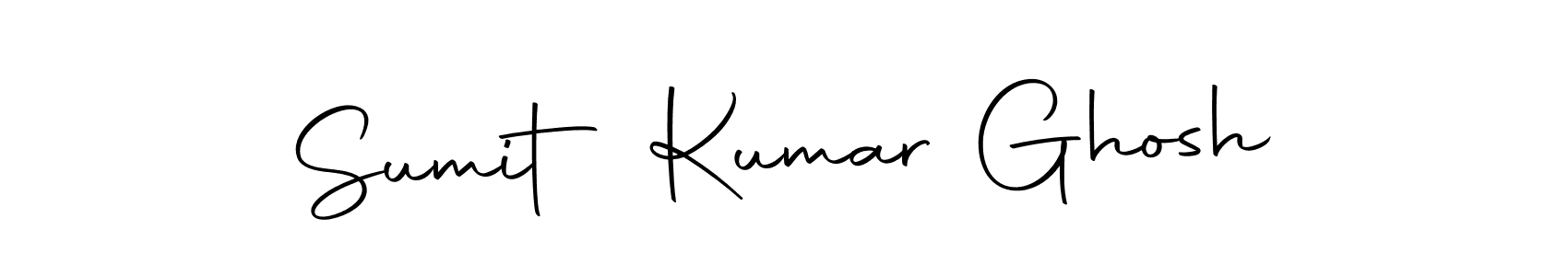 See photos of Sumit Kumar Ghosh official signature by Spectra . Check more albums & portfolios. Read reviews & check more about Autography-DOLnW font. Sumit Kumar Ghosh signature style 10 images and pictures png