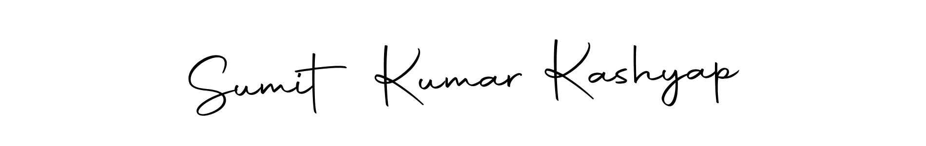 You can use this online signature creator to create a handwritten signature for the name Sumit Kumar Kashyap. This is the best online autograph maker. Sumit Kumar Kashyap signature style 10 images and pictures png