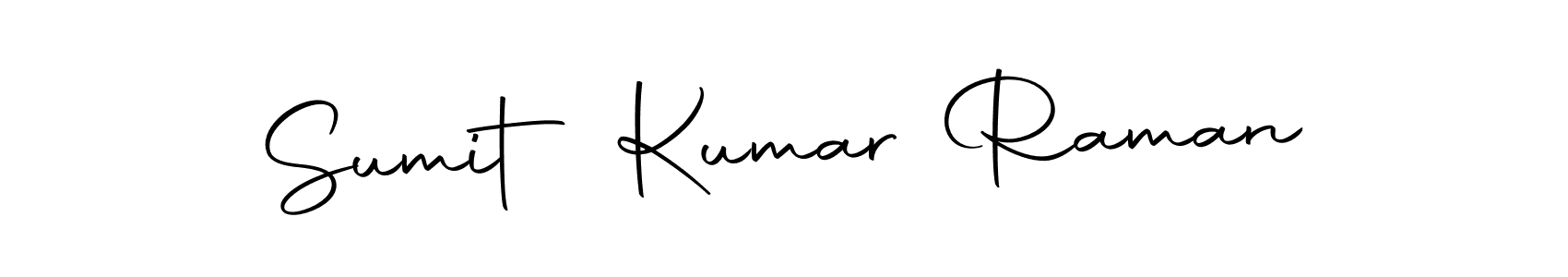 How to Draw Sumit Kumar Raman signature style? Autography-DOLnW is a latest design signature styles for name Sumit Kumar Raman. Sumit Kumar Raman signature style 10 images and pictures png
