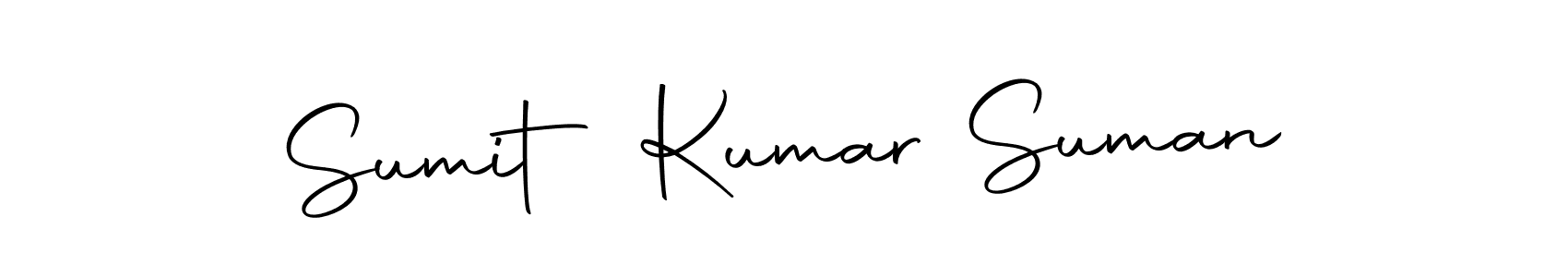 Here are the top 10 professional signature styles for the name Sumit Kumar Suman. These are the best autograph styles you can use for your name. Sumit Kumar Suman signature style 10 images and pictures png