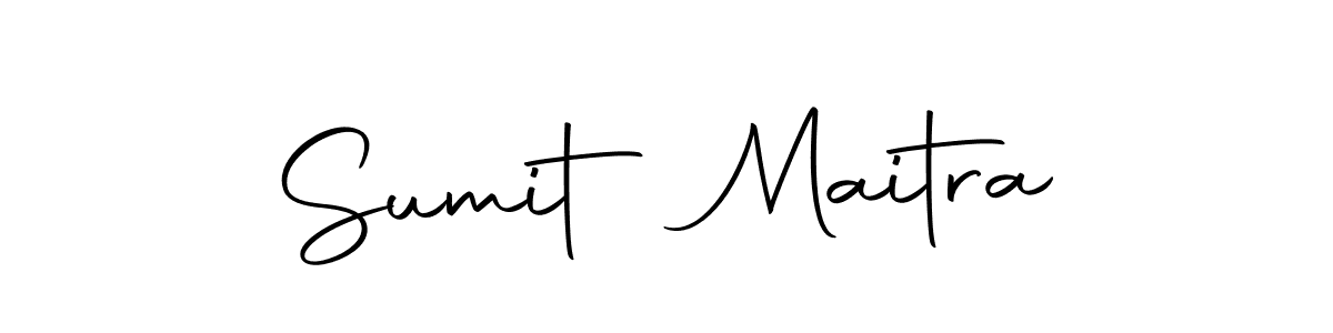 Also You can easily find your signature by using the search form. We will create Sumit Maitra name handwritten signature images for you free of cost using Autography-DOLnW sign style. Sumit Maitra signature style 10 images and pictures png