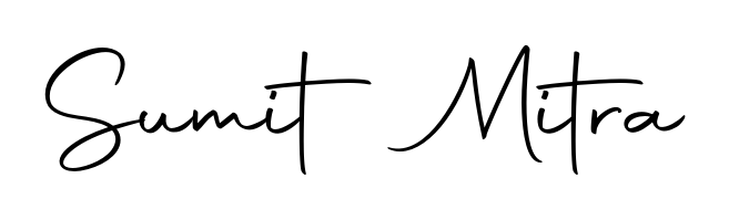 Check out images of Autograph of Sumit Mitra name. Actor Sumit Mitra Signature Style. Autography-DOLnW is a professional sign style online. Sumit Mitra signature style 10 images and pictures png