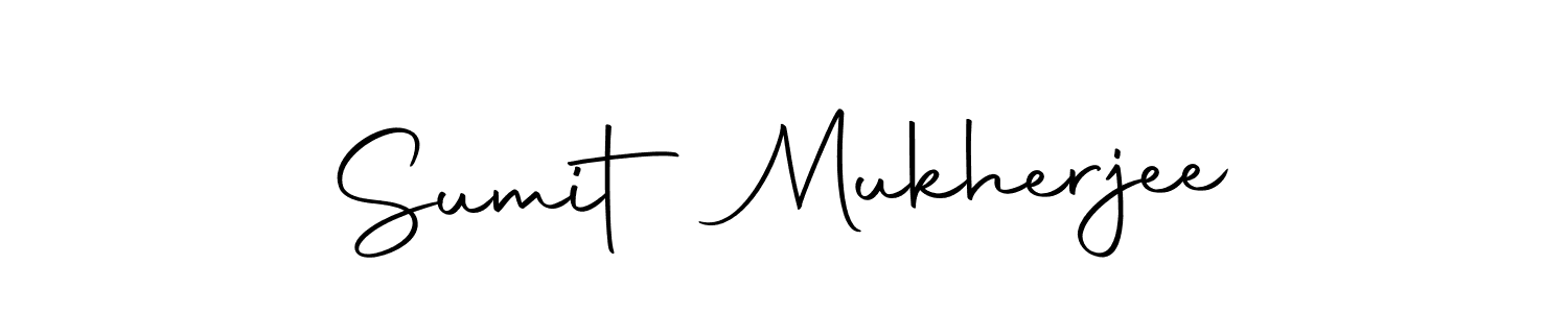 How to Draw Sumit Mukherjee signature style? Autography-DOLnW is a latest design signature styles for name Sumit Mukherjee. Sumit Mukherjee signature style 10 images and pictures png