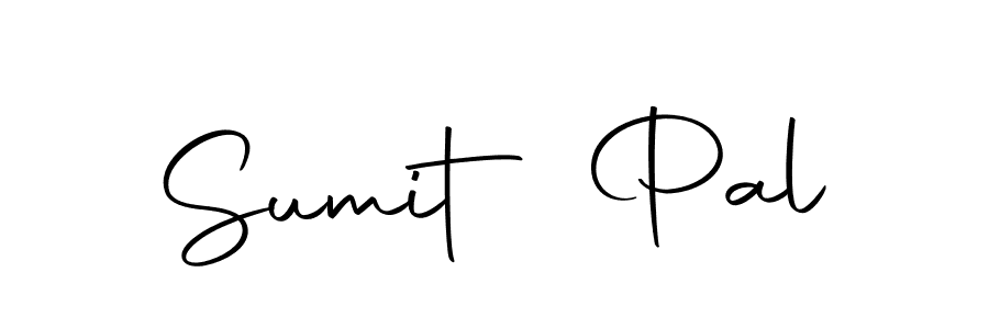 Once you've used our free online signature maker to create your best signature Autography-DOLnW style, it's time to enjoy all of the benefits that Sumit Pal name signing documents. Sumit Pal signature style 10 images and pictures png