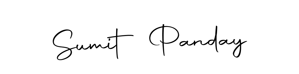 Best and Professional Signature Style for Sumit Panday. Autography-DOLnW Best Signature Style Collection. Sumit Panday signature style 10 images and pictures png