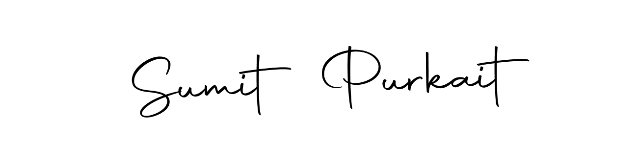 Check out images of Autograph of Sumit Purkait name. Actor Sumit Purkait Signature Style. Autography-DOLnW is a professional sign style online. Sumit Purkait signature style 10 images and pictures png