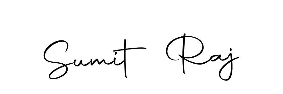 How to Draw Sumit Raj signature style? Autography-DOLnW is a latest design signature styles for name Sumit Raj. Sumit Raj signature style 10 images and pictures png