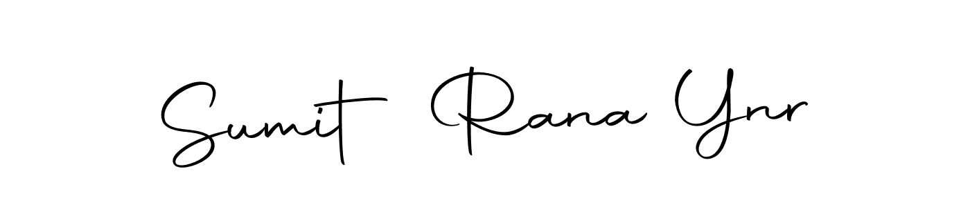 You can use this online signature creator to create a handwritten signature for the name Sumit Rana Ynr. This is the best online autograph maker. Sumit Rana Ynr signature style 10 images and pictures png