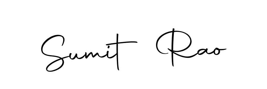 Make a short Sumit Rao signature style. Manage your documents anywhere anytime using Autography-DOLnW. Create and add eSignatures, submit forms, share and send files easily. Sumit Rao signature style 10 images and pictures png