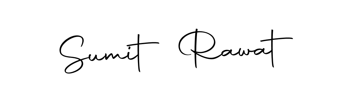 How to Draw Sumit Rawat signature style? Autography-DOLnW is a latest design signature styles for name Sumit Rawat. Sumit Rawat signature style 10 images and pictures png