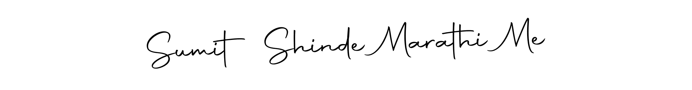 Best and Professional Signature Style for Sumit Shinde Marathi Me. Autography-DOLnW Best Signature Style Collection. Sumit Shinde Marathi Me signature style 10 images and pictures png