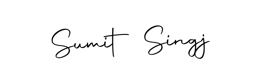 Also You can easily find your signature by using the search form. We will create Sumit Singj name handwritten signature images for you free of cost using Autography-DOLnW sign style. Sumit Singj signature style 10 images and pictures png