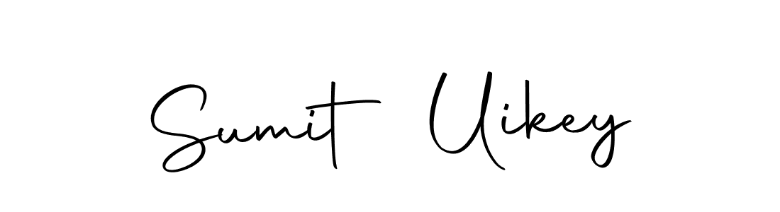 See photos of Sumit Uikey official signature by Spectra . Check more albums & portfolios. Read reviews & check more about Autography-DOLnW font. Sumit Uikey signature style 10 images and pictures png