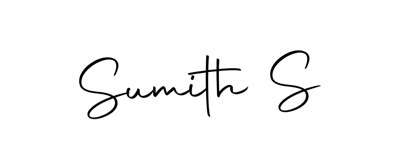 See photos of Sumith S official signature by Spectra . Check more albums & portfolios. Read reviews & check more about Autography-DOLnW font. Sumith S signature style 10 images and pictures png