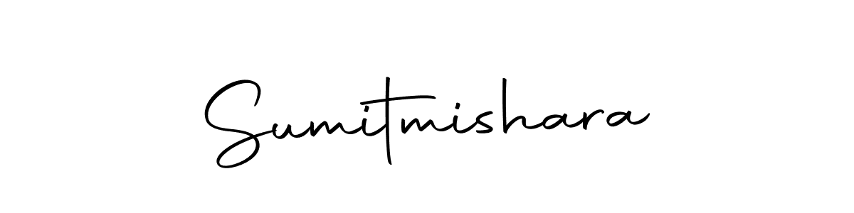 Make a short Sumitmishara signature style. Manage your documents anywhere anytime using Autography-DOLnW. Create and add eSignatures, submit forms, share and send files easily. Sumitmishara signature style 10 images and pictures png