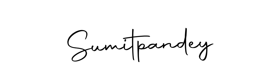 Once you've used our free online signature maker to create your best signature Autography-DOLnW style, it's time to enjoy all of the benefits that Sumitpandey name signing documents. Sumitpandey signature style 10 images and pictures png