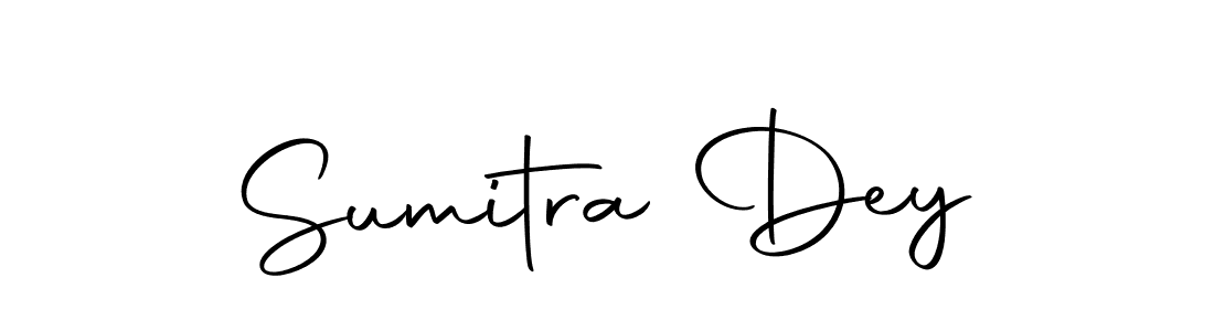 Also You can easily find your signature by using the search form. We will create Sumitra Dey name handwritten signature images for you free of cost using Autography-DOLnW sign style. Sumitra Dey signature style 10 images and pictures png