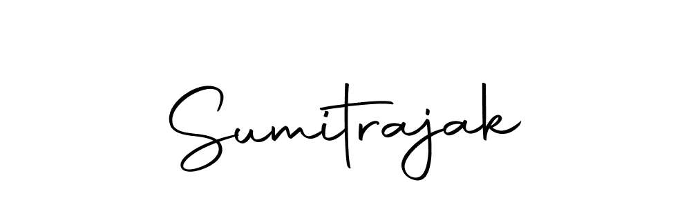 This is the best signature style for the Sumitrajak name. Also you like these signature font (Autography-DOLnW). Mix name signature. Sumitrajak signature style 10 images and pictures png