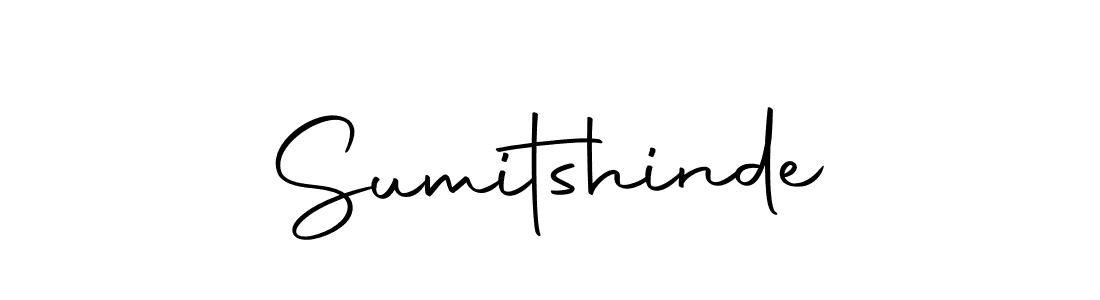 This is the best signature style for the Sumitshinde name. Also you like these signature font (Autography-DOLnW). Mix name signature. Sumitshinde signature style 10 images and pictures png