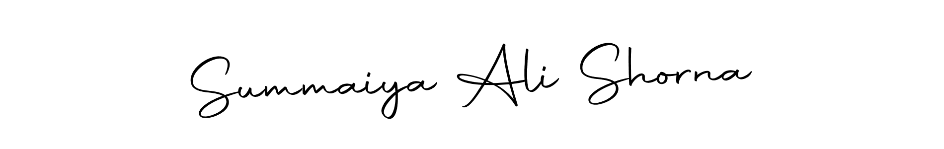 Best and Professional Signature Style for Summaiya Ali Shorna. Autography-DOLnW Best Signature Style Collection. Summaiya Ali Shorna signature style 10 images and pictures png