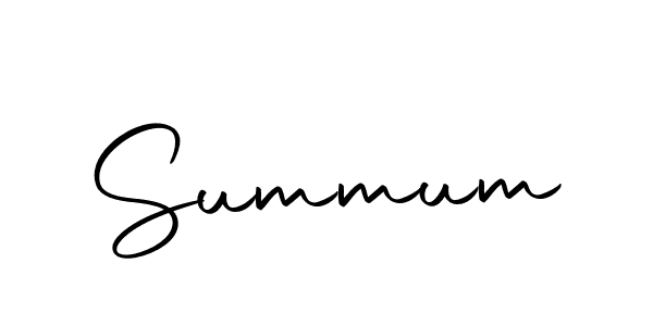 See photos of Summum official signature by Spectra . Check more albums & portfolios. Read reviews & check more about Autography-DOLnW font. Summum signature style 10 images and pictures png