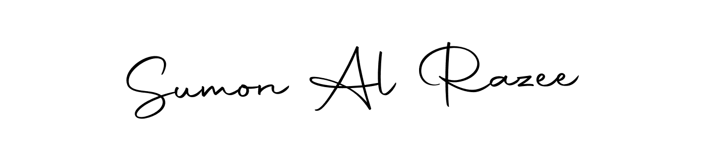 Check out images of Autograph of Sumon Al Razee name. Actor Sumon Al Razee Signature Style. Autography-DOLnW is a professional sign style online. Sumon Al Razee signature style 10 images and pictures png