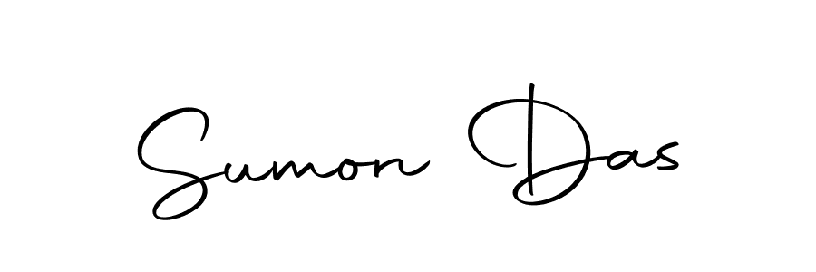 Best and Professional Signature Style for Sumon Das. Autography-DOLnW Best Signature Style Collection. Sumon Das signature style 10 images and pictures png