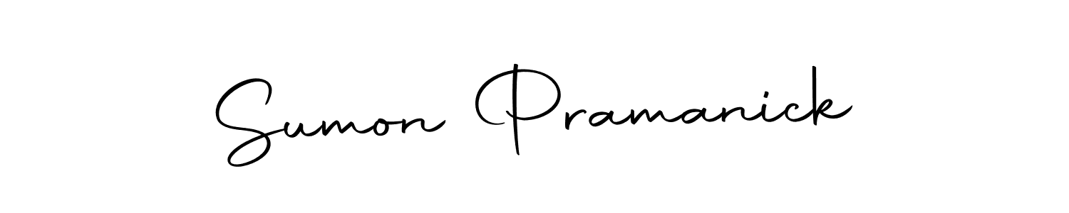 Check out images of Autograph of Sumon Pramanick name. Actor Sumon Pramanick Signature Style. Autography-DOLnW is a professional sign style online. Sumon Pramanick signature style 10 images and pictures png