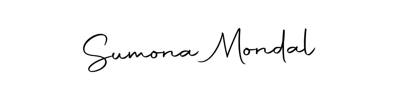 if you are searching for the best signature style for your name Sumona Mondal. so please give up your signature search. here we have designed multiple signature styles  using Autography-DOLnW. Sumona Mondal signature style 10 images and pictures png