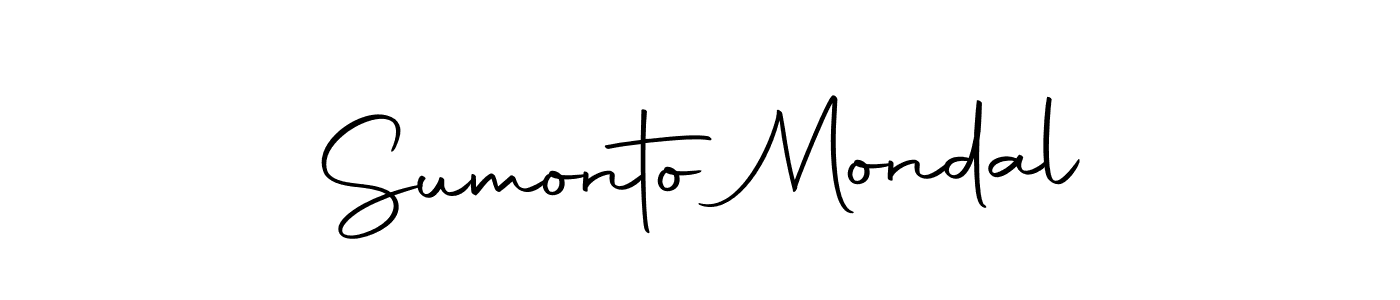 Check out images of Autograph of Sumonto Mondal name. Actor Sumonto Mondal Signature Style. Autography-DOLnW is a professional sign style online. Sumonto Mondal signature style 10 images and pictures png