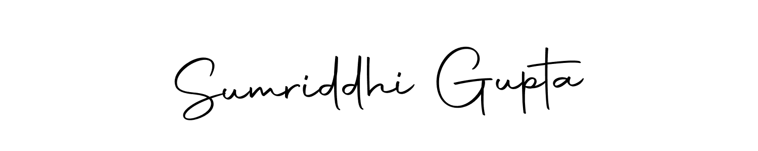Similarly Autography-DOLnW is the best handwritten signature design. Signature creator online .You can use it as an online autograph creator for name Sumriddhi Gupta. Sumriddhi Gupta signature style 10 images and pictures png
