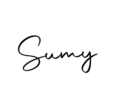 Also You can easily find your signature by using the search form. We will create Sumy name handwritten signature images for you free of cost using Autography-DOLnW sign style. Sumy signature style 10 images and pictures png