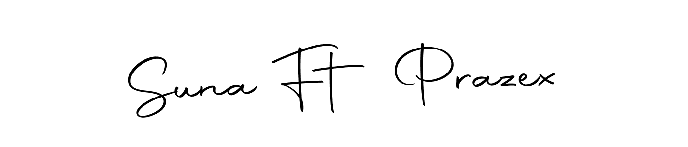 Best and Professional Signature Style for Suna Ft Prazex. Autography-DOLnW Best Signature Style Collection. Suna Ft Prazex signature style 10 images and pictures png