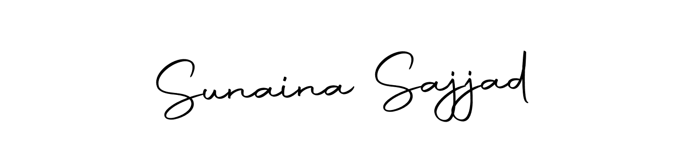 Best and Professional Signature Style for Sunaina Sajjad. Autography-DOLnW Best Signature Style Collection. Sunaina Sajjad signature style 10 images and pictures png