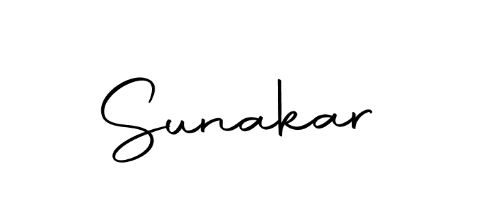 Also You can easily find your signature by using the search form. We will create Sunakar name handwritten signature images for you free of cost using Autography-DOLnW sign style. Sunakar signature style 10 images and pictures png